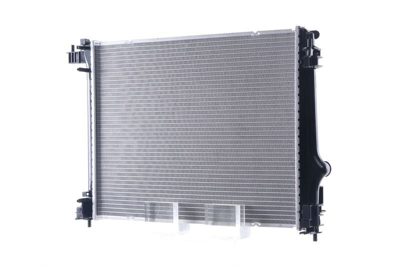 Product Image - Radiateur - CR1698000S - MAHLE