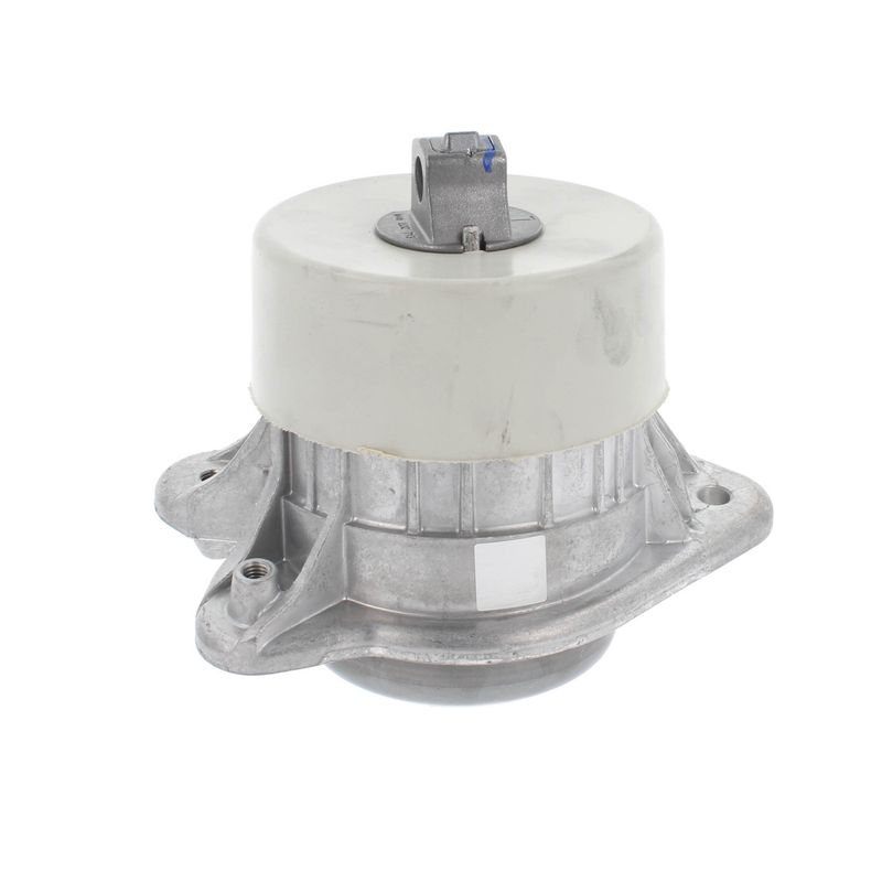 CORTECO 80005155 Variklio pagalvė