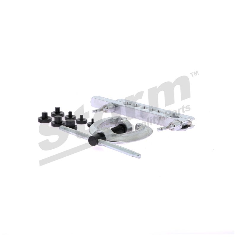 Kit d’outils de cintrage, conduite de frein STORM QUALITY PARTS 88910175