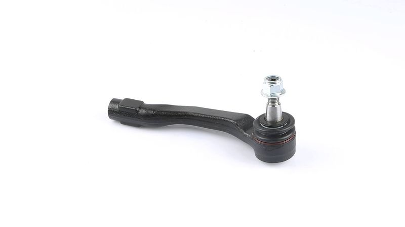 SKF VKDY 313050 Наконечник, поперечна кермова тяга