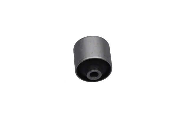 Kavo Parts SCR-8511 Mounting, control/trailing arm