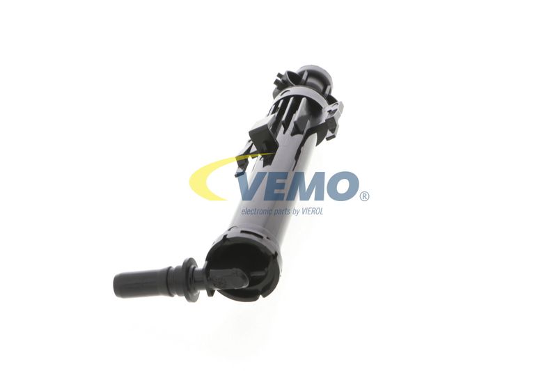 VEMO V20-08-0142 Washer Fluid Jet, headlight cleaning