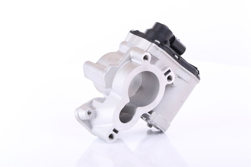 EGR-klapp, NISSENS 98261