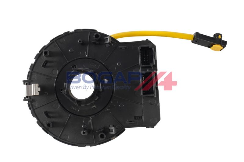 OEM код товара: 934902H300