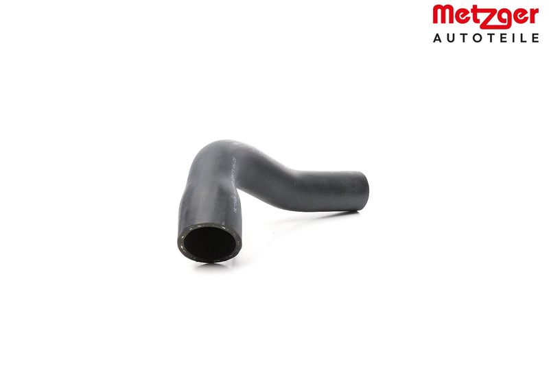 LADELUFTSCHLAUCH METZGER AUTOTEILE 2400849 32