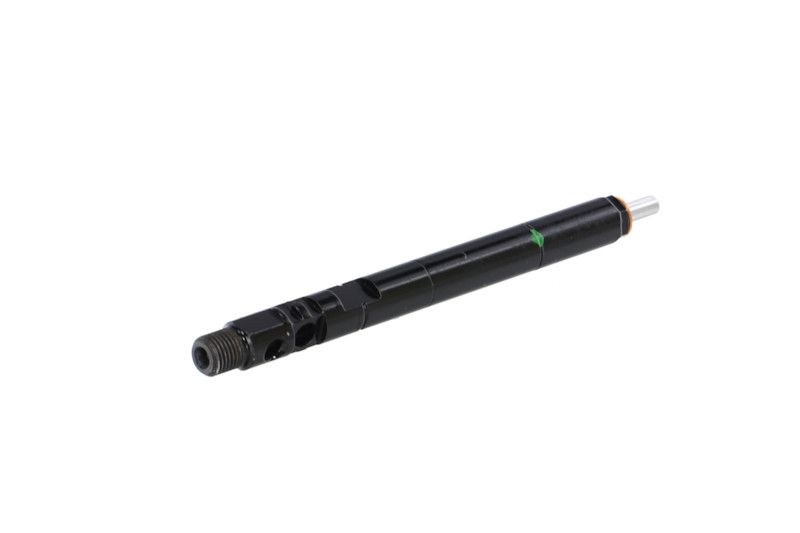REMANTE 002-003-000126R Injector Nozzle