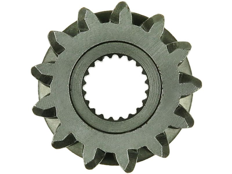 AS-PL SD5144S Freewheel Gear, starter