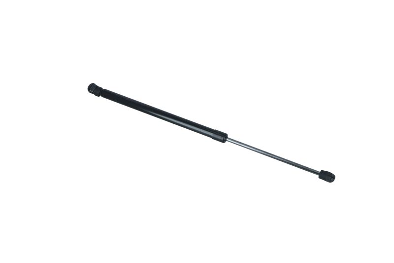 Gaasivedru, pagasi-, veoruum, NRF 906004