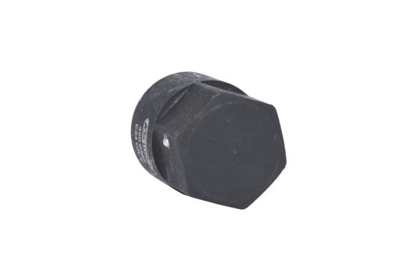 KS TOOLS 450.0362 Socket Wrench Insert, brake caliper