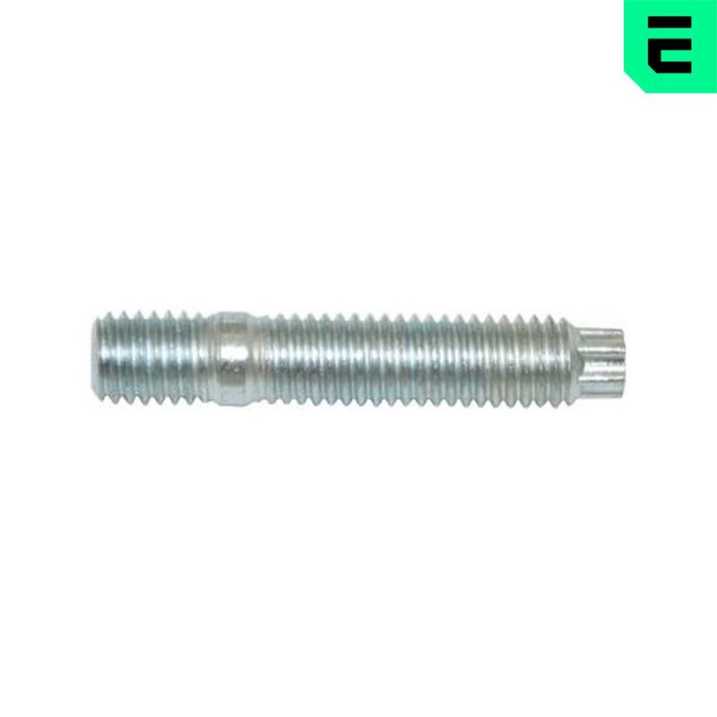 OPT_OP-EBE80217_WM_01.JPG