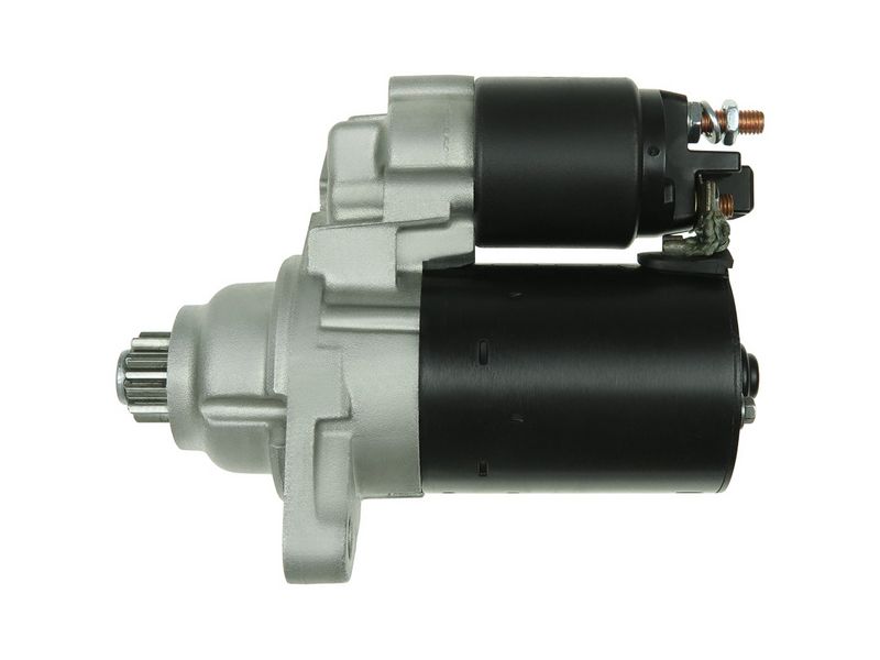 AS-PL S0686PR Starter