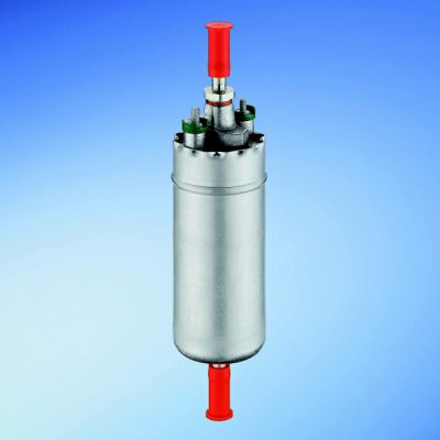 BOSCH 0 580 464 098 Fuel Pump