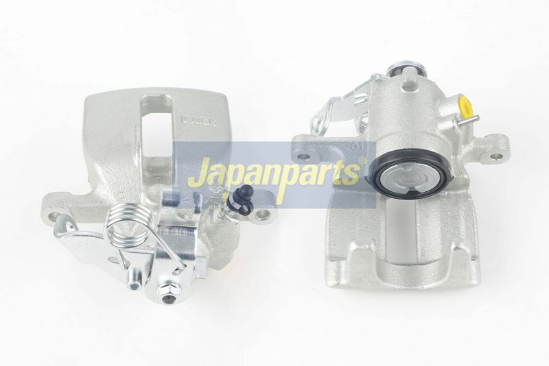 JAPANPARTS Stabdžių apkaba