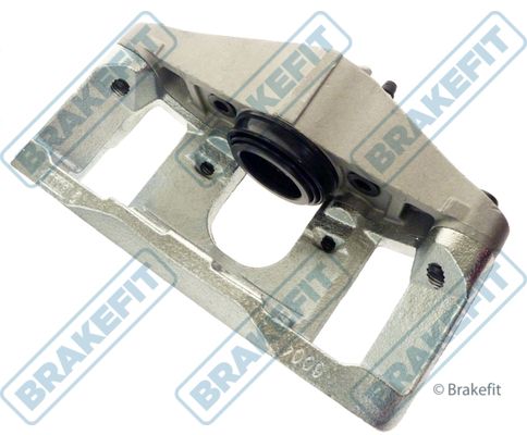 APEC Brake Caliper BCA3514E