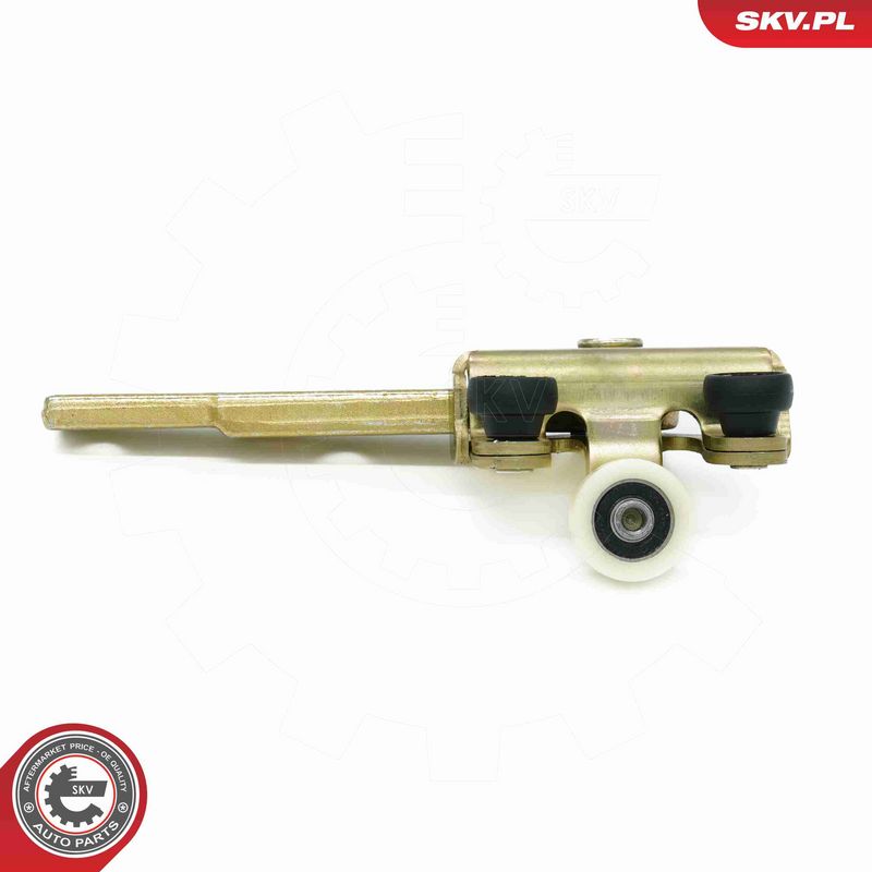 ESEN SKV 96SKV863 Roller Guide, sliding door