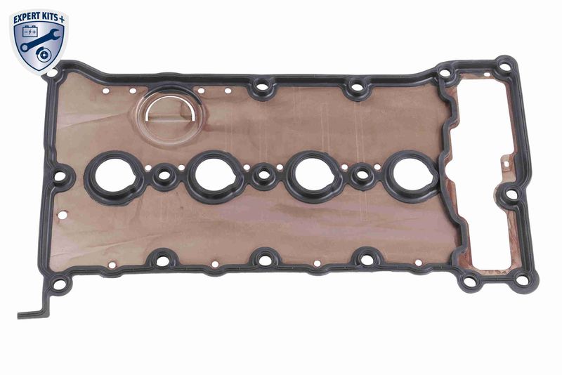 VAICO V10-10007 Timing Chain Kit