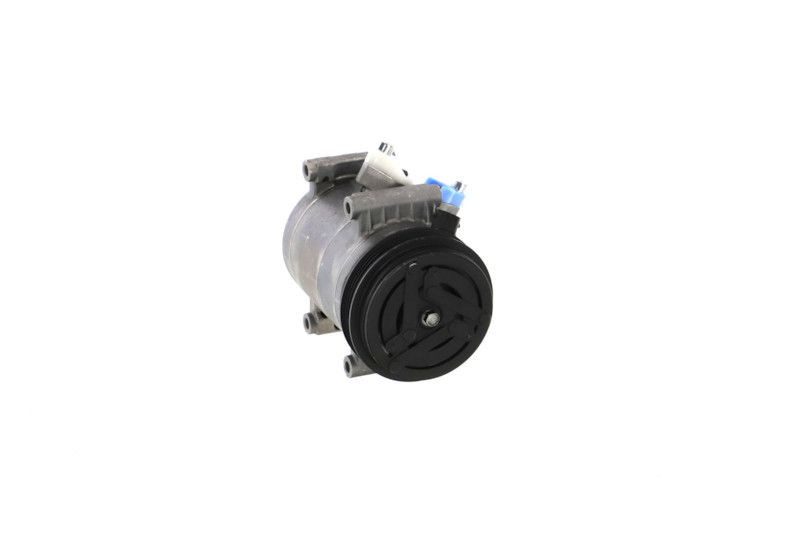 REMANTE 005-001-000141R Compressor, air conditioning