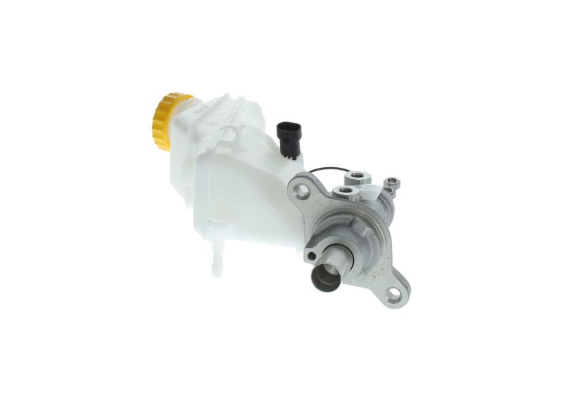 BOSCH 0204123682 Brake Master Cylinder