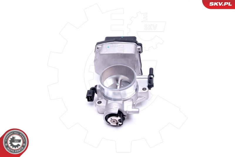 ESEN SKV 12SKV071 Throttle Body