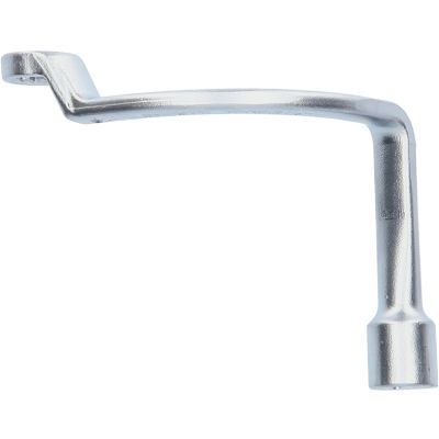 KS TOOLS BT601006 Ключ, турбонагнітач/пиловий фільтр