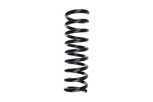ZentParts Z38343 Suspension Spring