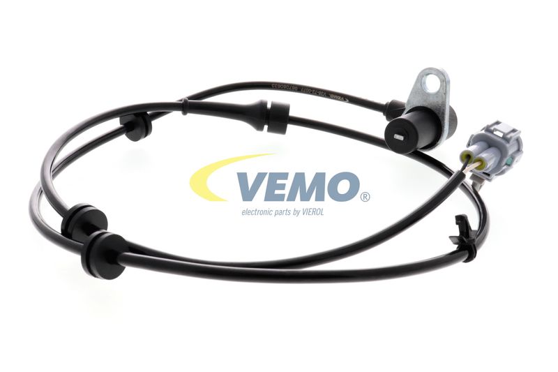 VEMO V38-72-0077 ABS daviklis
