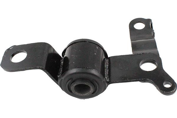 Kavo Parts Valdymo svirties/išilginių svirčių įvorė