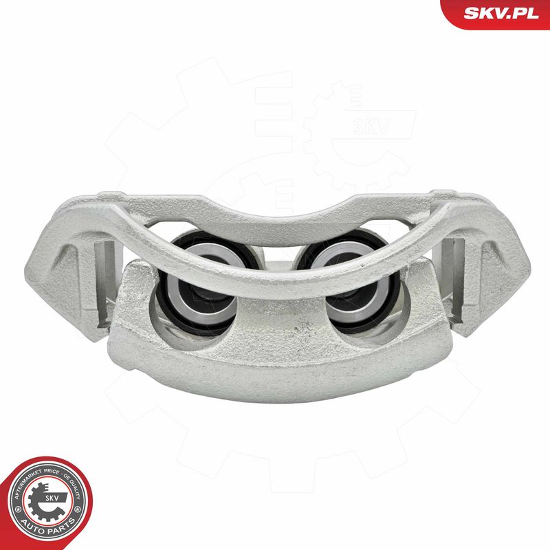 Pidurisadul, ESEN SKV 79SKV083