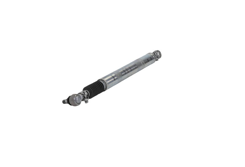 Cilindru receptor, servodirectie K S01 004 218 BOSCH