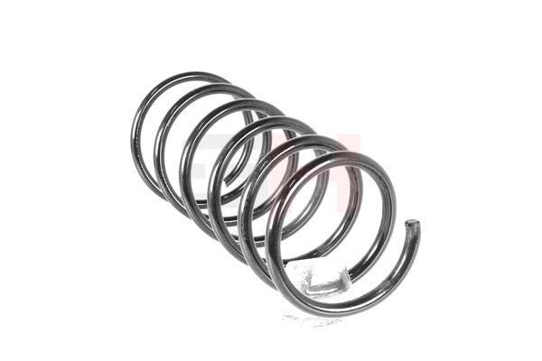 vedru, GH GH-2023992