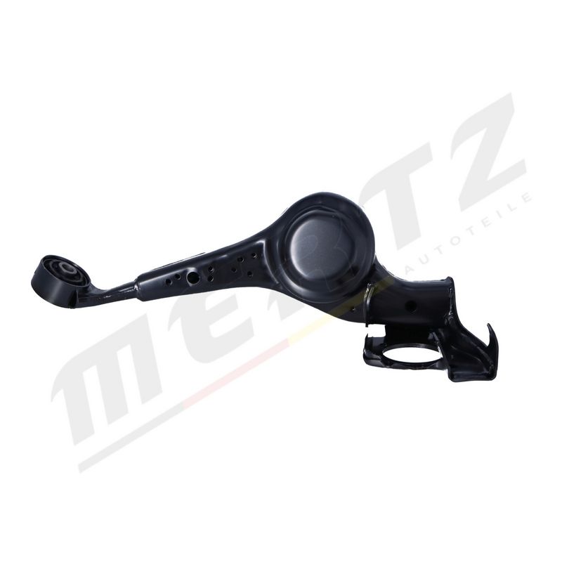 MERTZ M-S2671 Control/Trailing Arm, wheel suspension