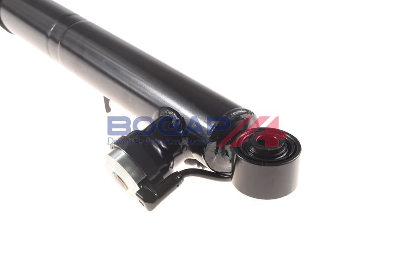 This part match OEM code: 8R0513026G