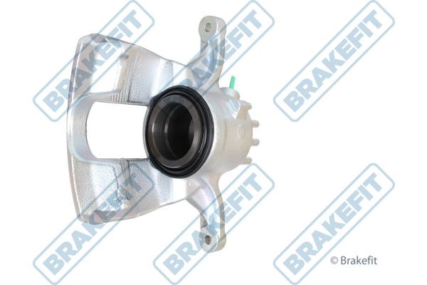 APEC Brake Caliper BCA2423E