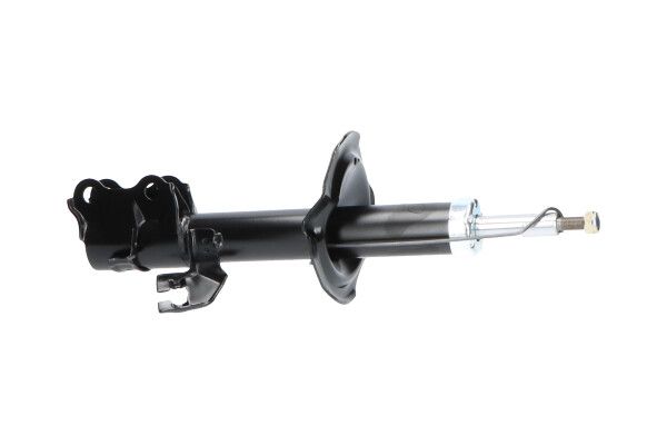 Kavo Parts SSA-6578 Shock Absorber