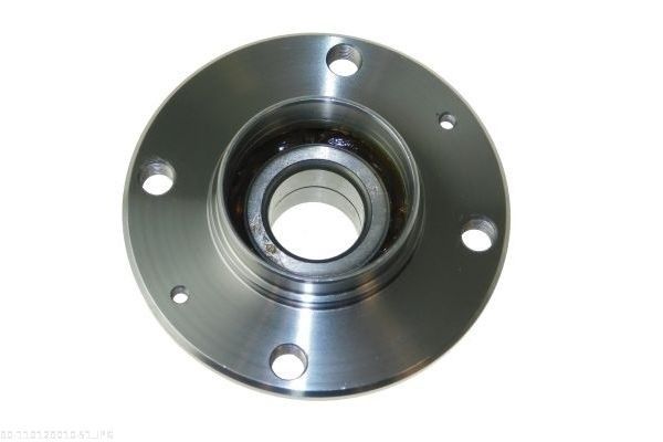 AUTOMEGA 110129010 Wheel Hub