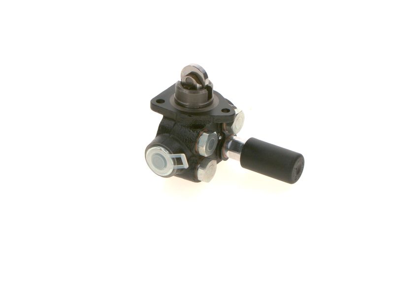 BOSCH 0440008071 Kuro siurblys