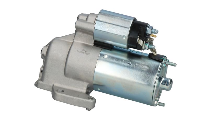 STARTER VALEO 455892 10