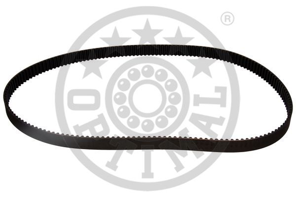OPT_R-1481_WM_01.JPG