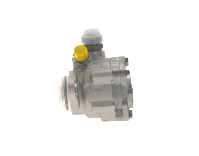 BOSCH KS01000334 Hydraulic Pump, steering