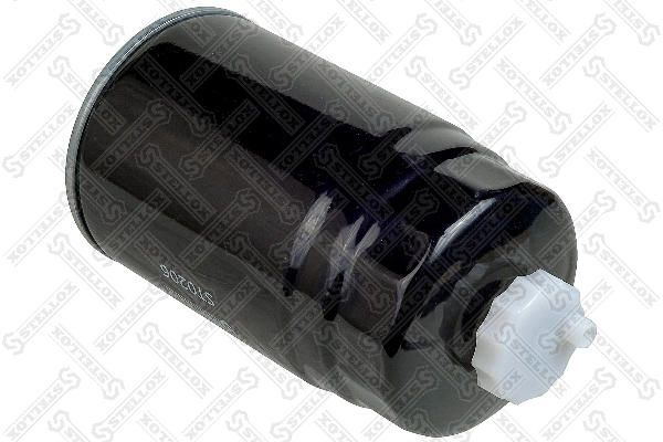 STELLOX 21-00958-SX Fuel Filter