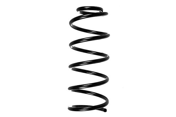 STELLOX 10-23074-SX Suspension Spring