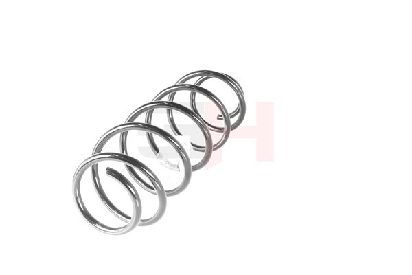 vedru, GH GH-2023668