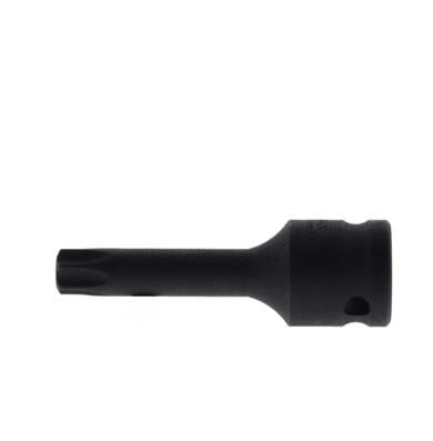KS TOOLS BT022606 Power Socket