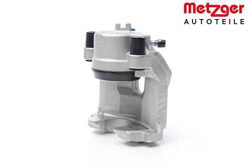 METZGER AUTOTEILE 6261574 Stabdžių suportas