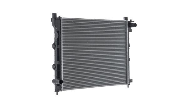 MAHLE CR 2690 000S Radiator, engine cooling