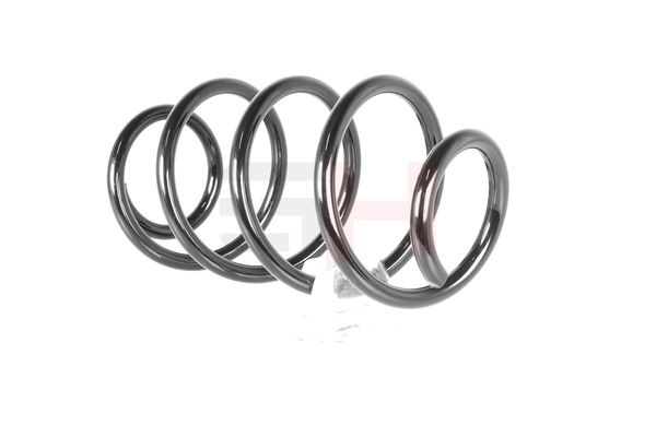 vedru, GH GH-2025675