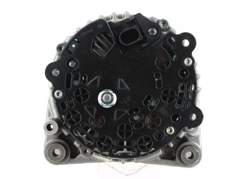 CEVAM 41053 Alternator