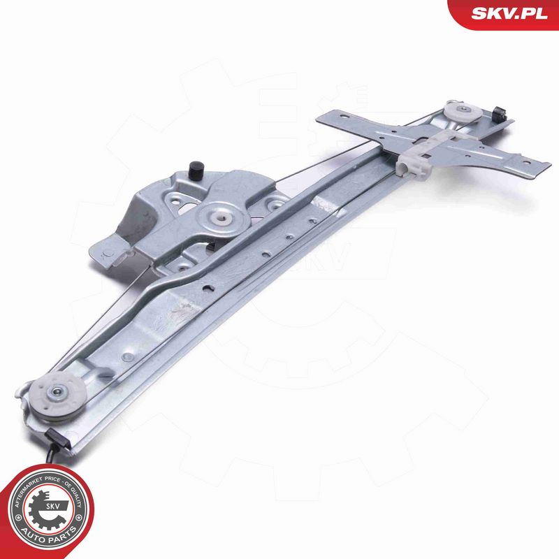 ESEN SKV 51SKV451 Window Regulator