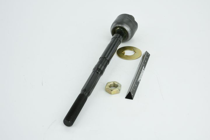 FEBEST 0322-GBUN AUTOMOTIVE Gas Spring, bonnet