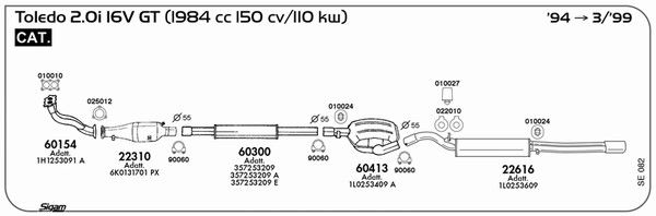 SE082_1.JPG